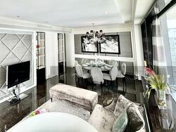 Helios Residences (D9), Apartment #534170531